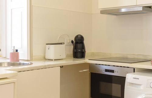 Mafamude Apartamento | Private House Only For You 133 - 8min historic Center