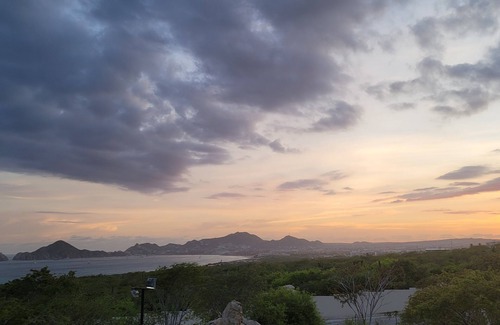 Cabo Bello Casa | Private house rooftop pool best view in Cabo