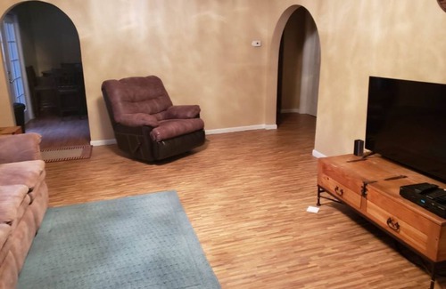 Toler Casa | PRIVATE HOUSE