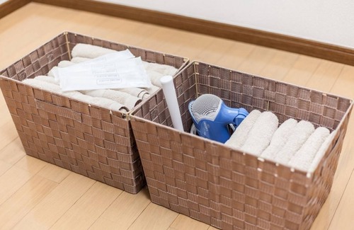 Honmachi Casa | Private house Walking distance to Shinjuku - Joyful House / Shibuya-ku Tokyo