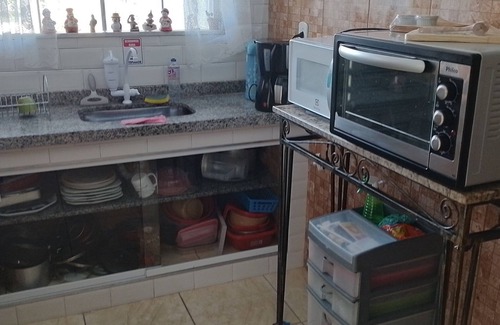 Iguaba Grande Casa | Private house with pool. 5 minutes walk from the beach, Available for Carnival