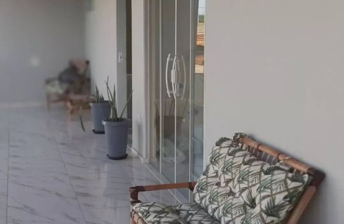 Iguaba Grande Casa | Private house with pool. 5 minutes walk from the beach, Available for Carnival