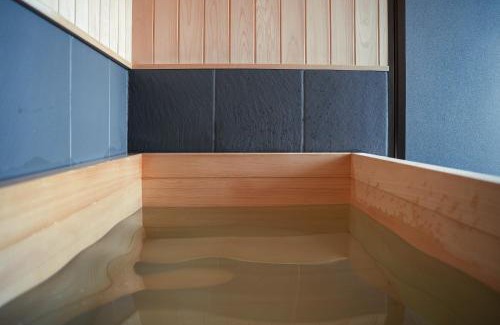 Hidaka-mura Casa | Private inn Mei Vacation Rental MEI - Vacation STAY 57858v