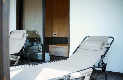 Hidaka-mura Casa | Private inn Mei Vacation Rental MEI - Vacation STAY 57858v