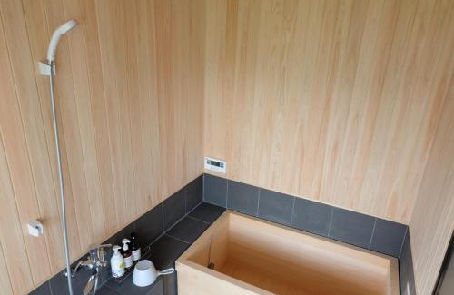 Hidaka-mura Casa | Private inn Mei Vacation Rental MEI - Vacation STAY 57858v