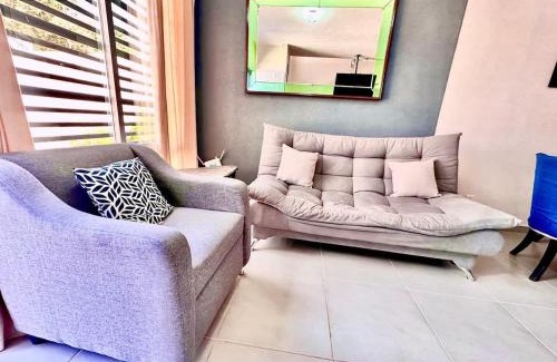 Mezcales Casa | Private jacuzzi and pool 2 level house