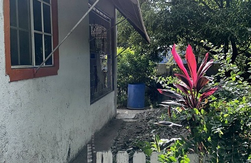 Barbican Casa | Casa privada en Kingston con vistas a la montaña
