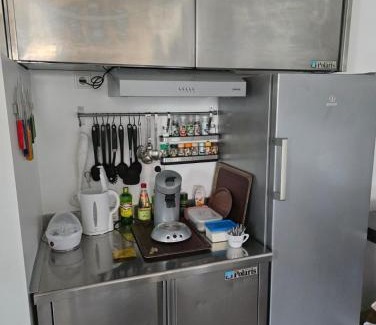 Koeflach Apartamento | Private Living Central, Dampfdusche