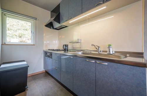 Toya Casa | Private Lodging HAN