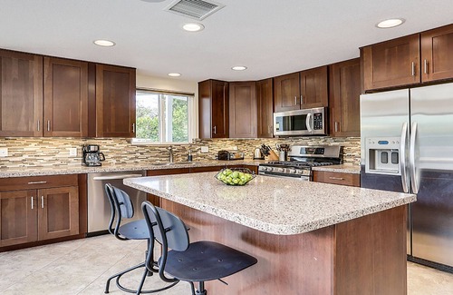 Palm Springs Casa | Bienvenido a West Coast Cool