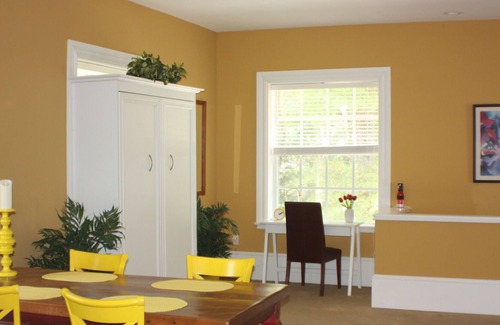 East County Civic Group Apartamento | Private Luxury Apartment
