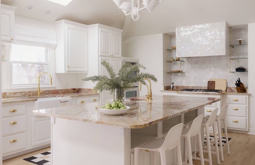 Forest Hills Casa | Forest Hills Home - great for families