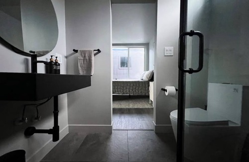 Alton Casa | Private modern retreat close to Zion/Bryce