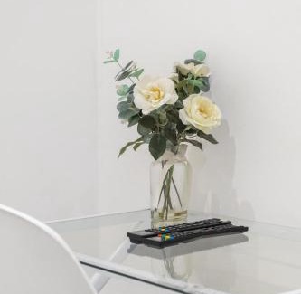 Oxford Casa | Private multi apartment house in the heart of Oxford