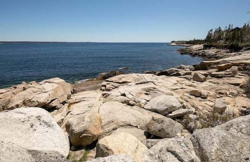 Chester Casa | Private Nordic Spa Villa with Hot Tub and Sauna