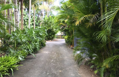 South Golden Beach Casa | Sands North Byron - Oasis Privado