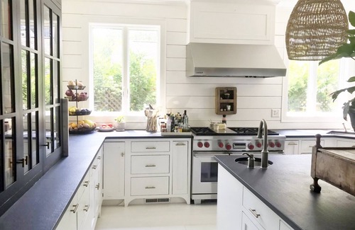 Historic District Casa | Private Oasis in Downtown Lewes