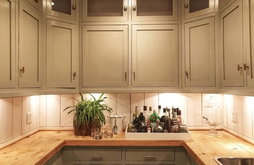 Historic District Casa | Private Oasis in Downtown Lewes