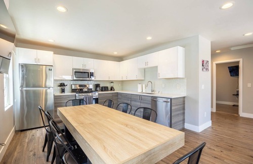 Swan Canyon Casa | private oasis w/ pool&spa was created to be the best vacation property!!
