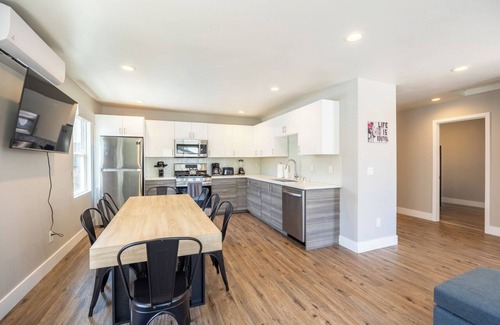 Swan Canyon Casa | private oasis w/ pool&spa was created to be the best vacation property!!
