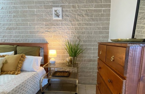 Ocean Shores Apartamento | Private Ocean View Artists Sanctuary, 2 mins from Beach
