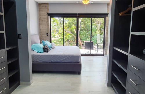 San Pedro Mixtepec Casa | Private paradise with pool