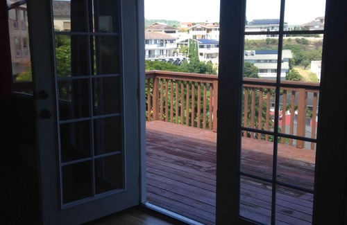Hawaii Kai Casa | Private, Peaceful & Prestigious Home w/ Ocean, other Islands, and Mountain Views