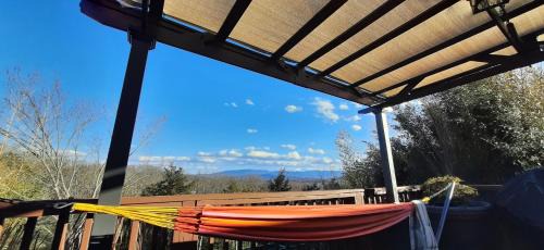 Sevierville Casa | Private Pet Friendly Home Near Exotic Deer Farm Close to Pigeon Forge, Gatlinburg TN