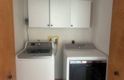 Henryville Casa | Private Pocono Getaway - Pet Friendly