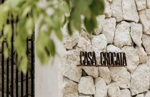 Tulum Apartamento | Private Pool and Beach Clubs