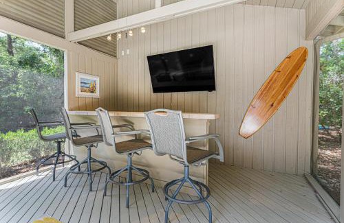 Heritage Woods Casa | Private Pool - Cabana - 5 Deer Run Lane