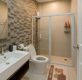 Koh Kaew Casa | Private Pool & Cinema House