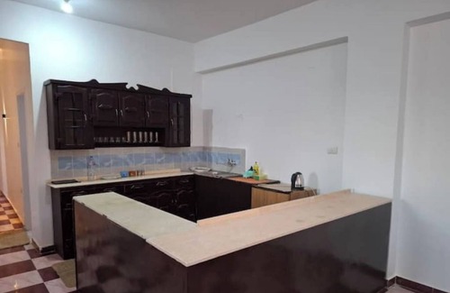 Luxor Apartamento | Private Pool Villa – 2-Bedroom