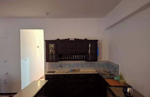 Luxor Apartamento | Private Pool Villa – 2-Bedroom