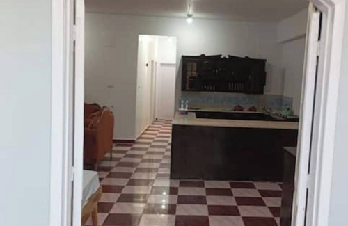 Luxor Apartamento | Private Pool Villa – 2-Bedroom