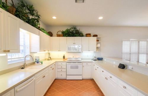The Dunes Casa | Private Pool & Hot Tub, Sanibel Island, Near Beach, Golfview Home