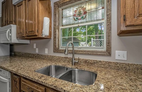 Surfside Beach Casa | Private Pool, LAKE FRONT large luxury home