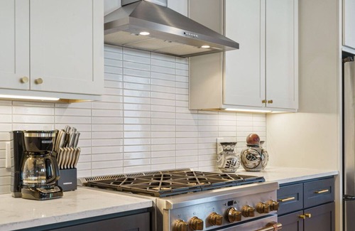 South Manchaca Casa | Private Pool Oasis | Spacious + Luxe Austin Escape