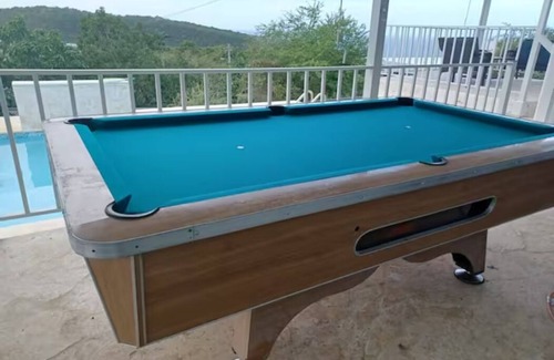 Terranova Apartamento | Private pool, Ocean & Mountain view Apartment