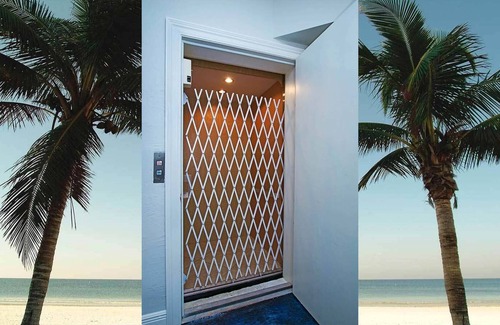 Beachview Country Club Estates Casa | Private Pool, Sanibel Island, Sun Villa