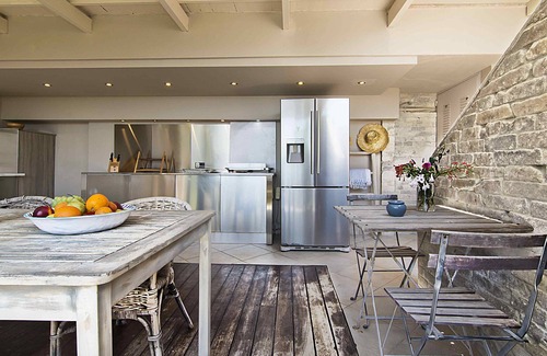 Saronida Casa | Private Pool & Sea View Residence