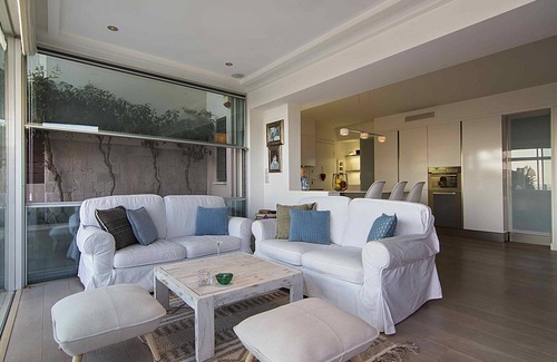 Saronida Casa | Private Pool & Sea View Residence