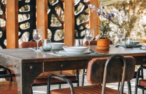 Klong Son Apartamento | Private Pool Villa SunDaily