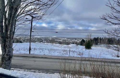 New Glasgow Casa | Private & Quiet 3 Bedroom Home in New Glasgow