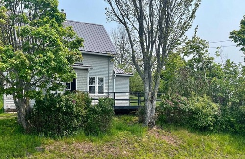 New Glasgow Casa | Private & Quiet 3 Bedroom Home in New Glasgow