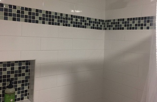 Bernal Heights Apartamento | Private Quiet Studio with Own Entrance, Bath, Kitchenette