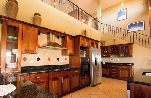 Playa Hermosa Casa | Private, Quiet, Wonderfully Priced Getaway Vacation Home