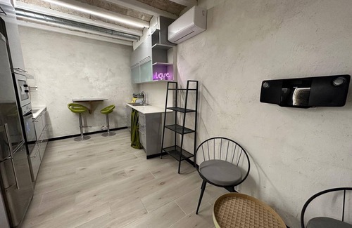 Vilanova I la Geltru Apartamento | Habitación privada cerca transporte público