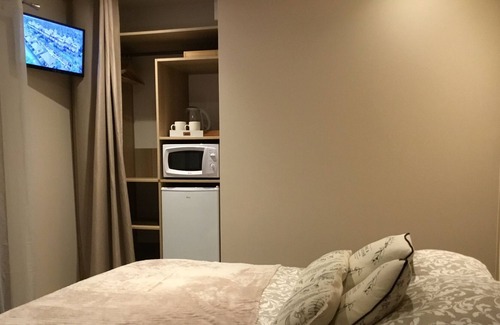 Cordebugle Cama Y Desayuno | Private room in Normandy
