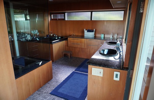 Goleta Casa | Rancho privado con vistas increíbles, a 20 minutos del centro de SB y a 11 millas de UCSB